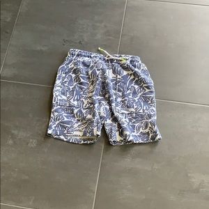 JCrew Boys Short